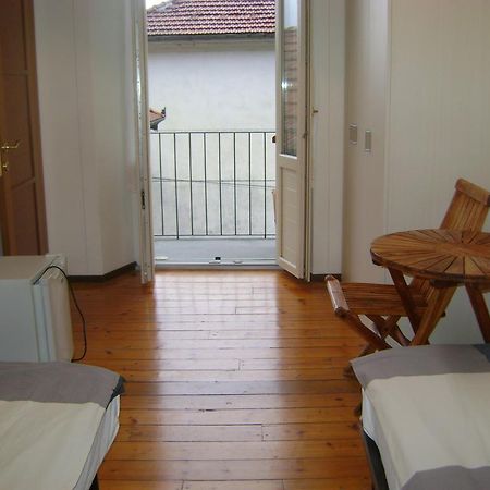 B&B Casa Al Mulino Каннеро-Ривьера Экстерьер фото